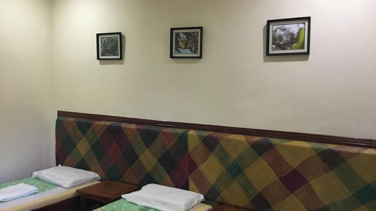 Photo of Outdoor in Mambajao