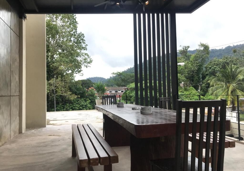 Photo of Outdoor in Kuantan