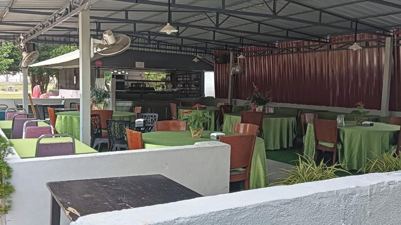 Photo of Others in Tanjung Tanah Merah