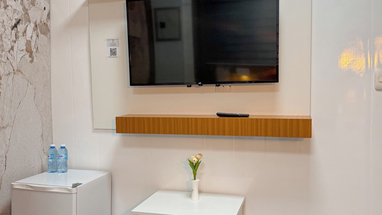 Photo of Bedroom in Moca