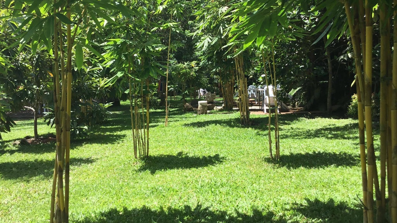 Photo of Patio Balcony in Mambajao