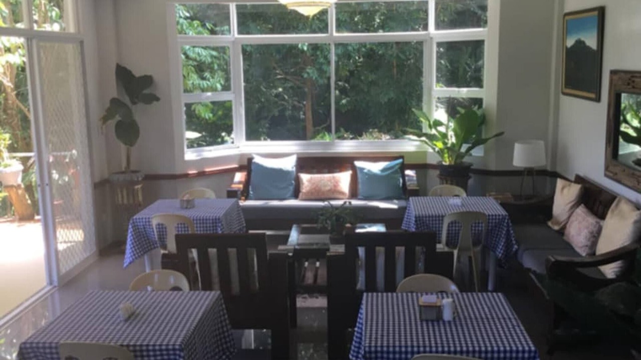 Photo of Patio Balcony in Mambajao