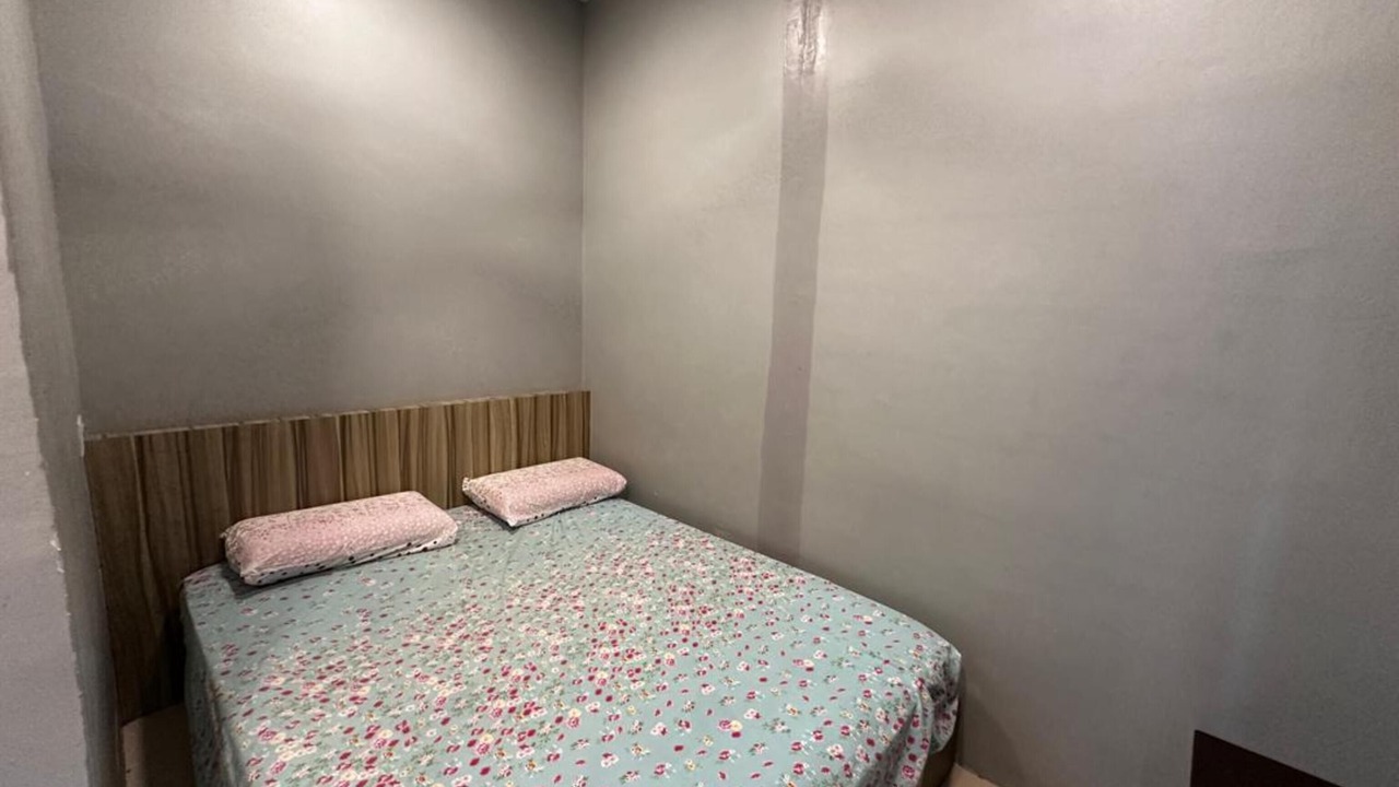 Photo of Bedroom in Bukit Bakri