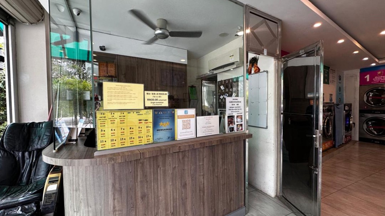 Photo of Others in Bukit Bakri