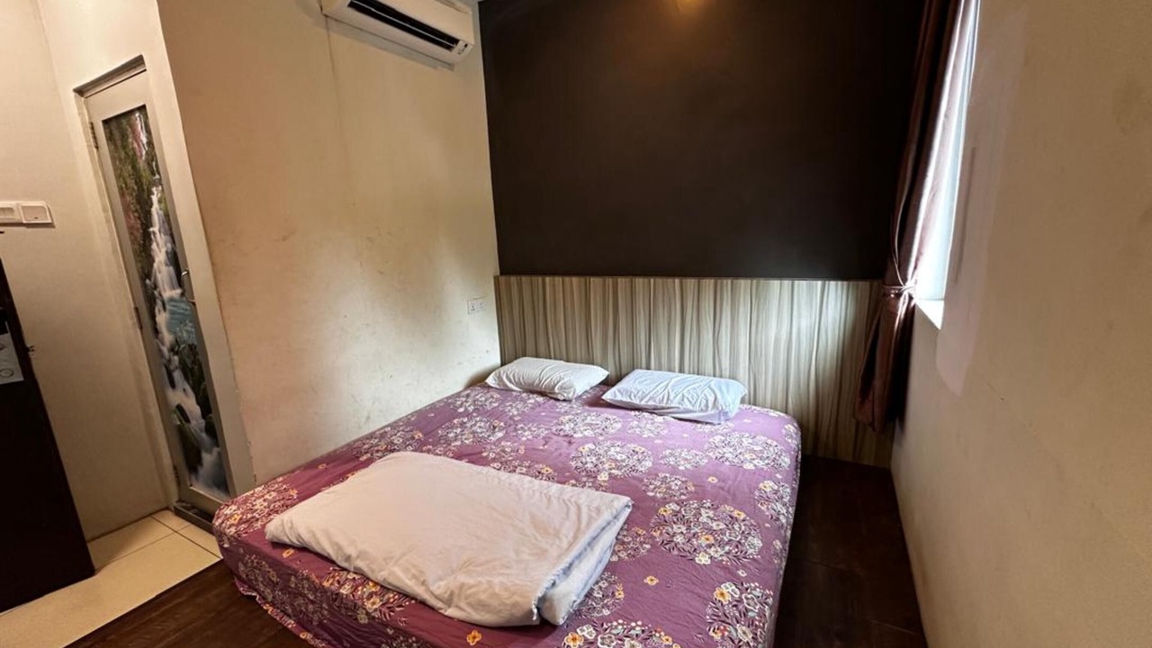 Photo of Bedroom in Bukit Bakri