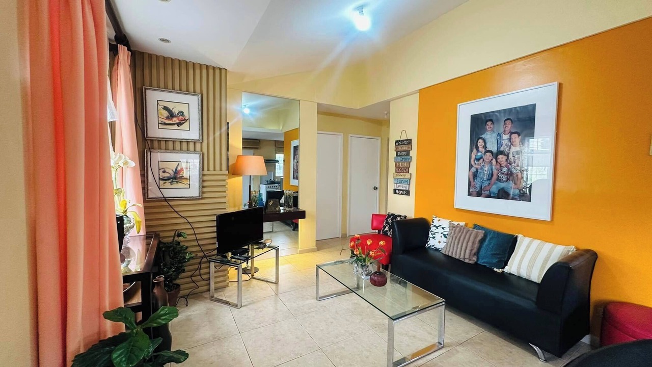 Photo of Bedroom in Cagayan de Oro