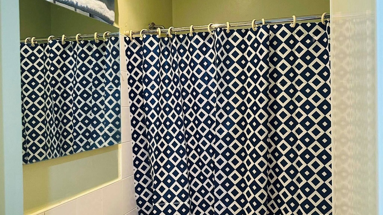 Photo of Bathroom in Cagayan de Oro