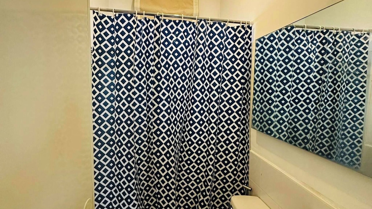 Photo of Bathroom in Cagayan de Oro