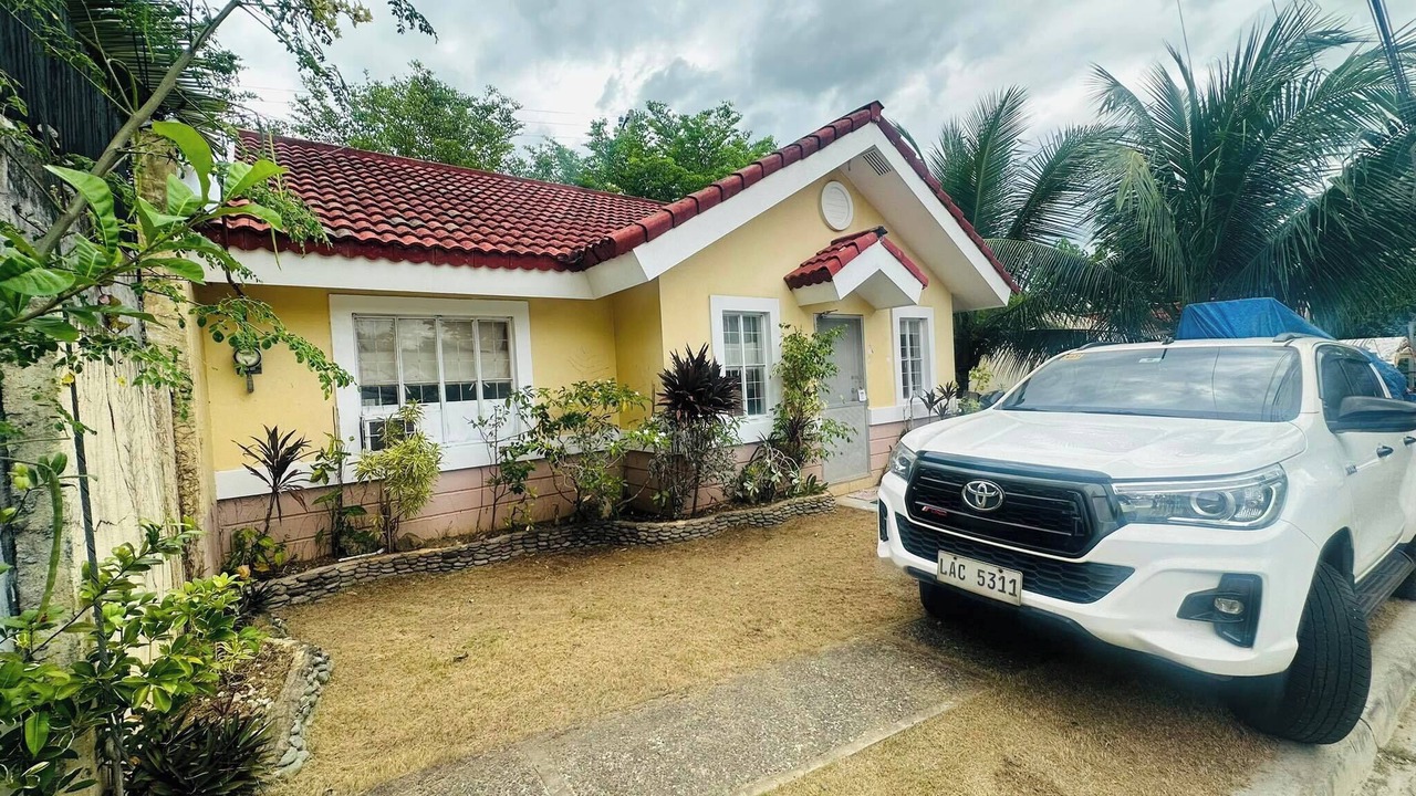 Photo of Outdoor in Cagayan de Oro