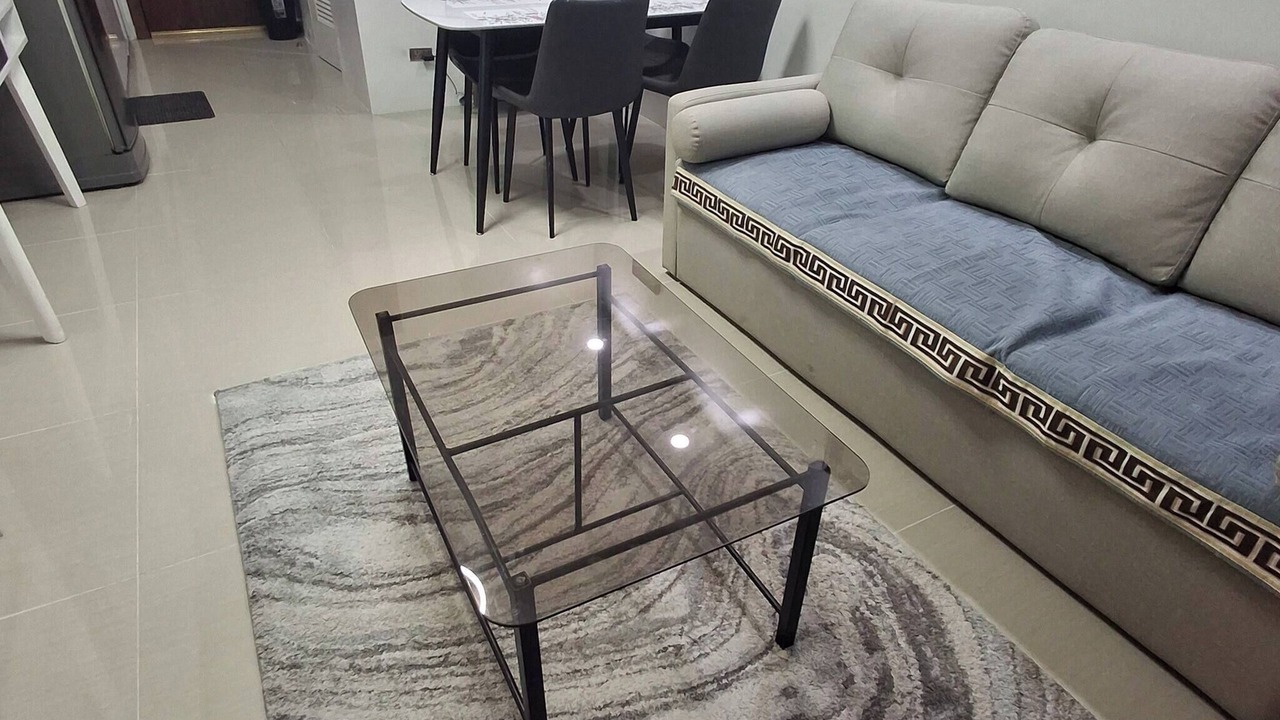 Photo of Bedroom in Barangay 76