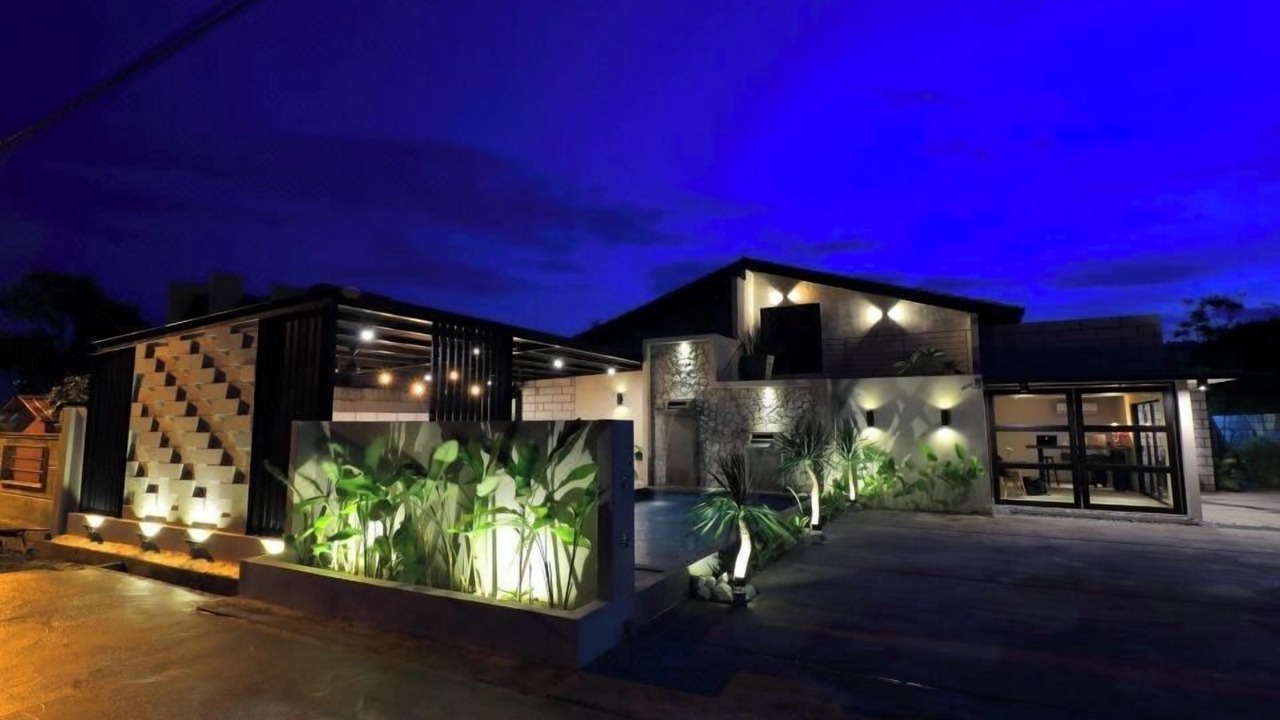Photo of Outdoor in Kuantan