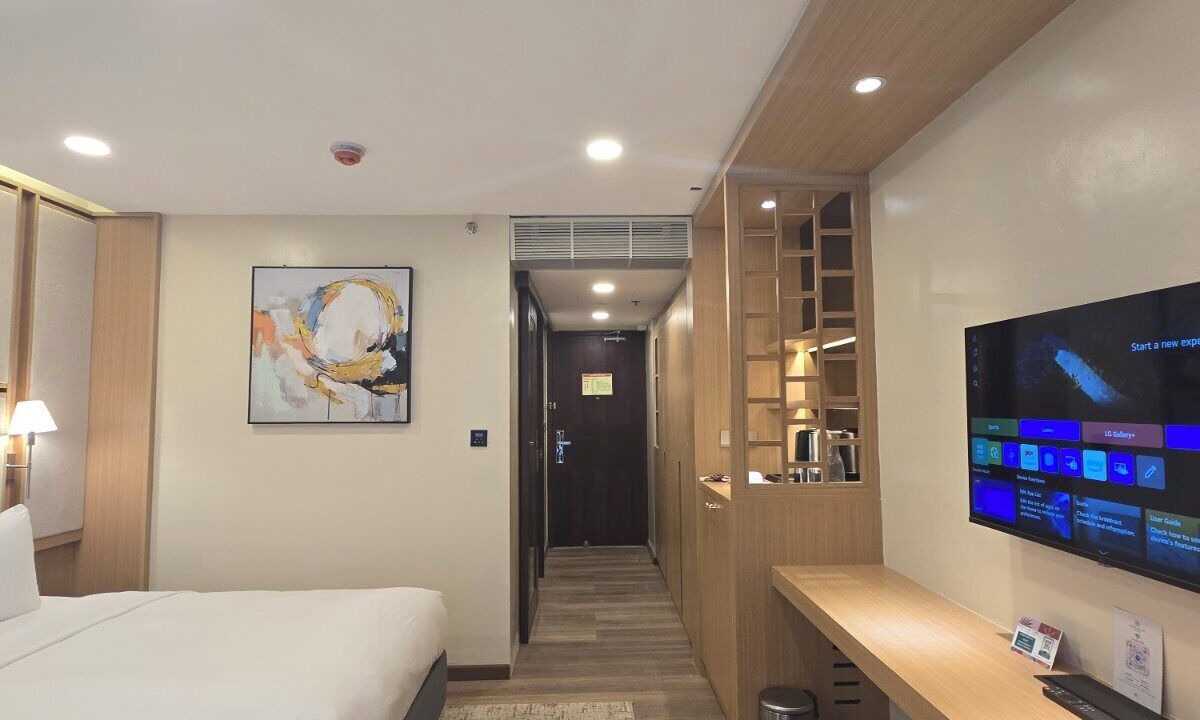 Photo of Bedroom in Candelaria