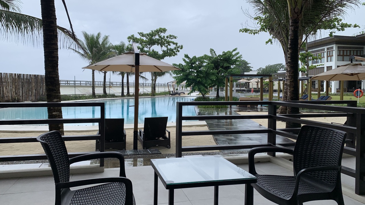 Photo of Outdoor in Palo