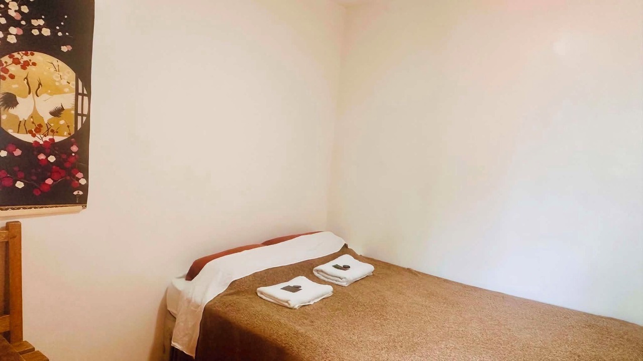 Photo of Bedroom in Alegria