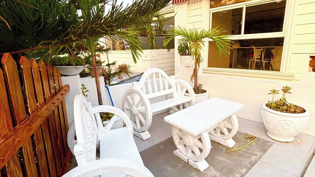 Photo of Outdoor in Balanga