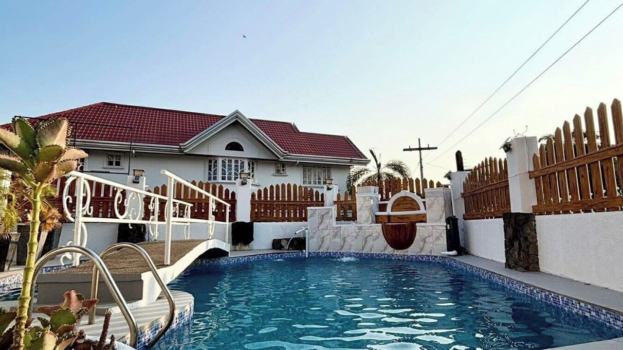 Photo of Outdoor in Balanga