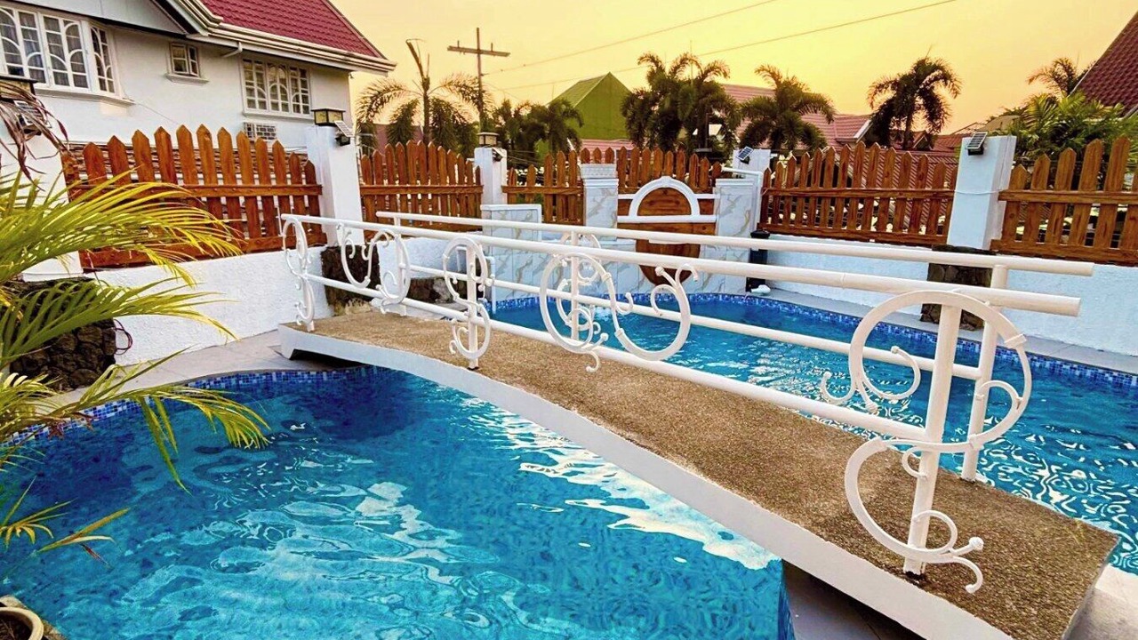 Photo of Outdoor in Balanga