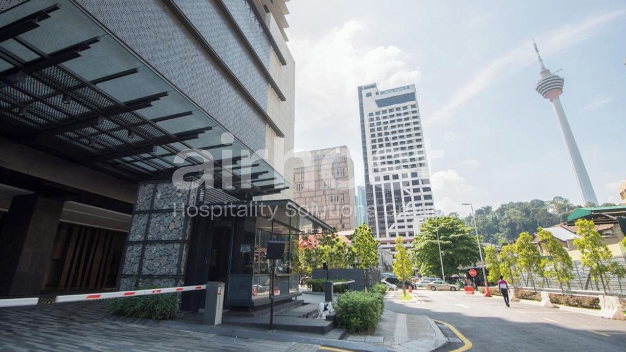 Photo of Others in Kuala Lumpur City Centre