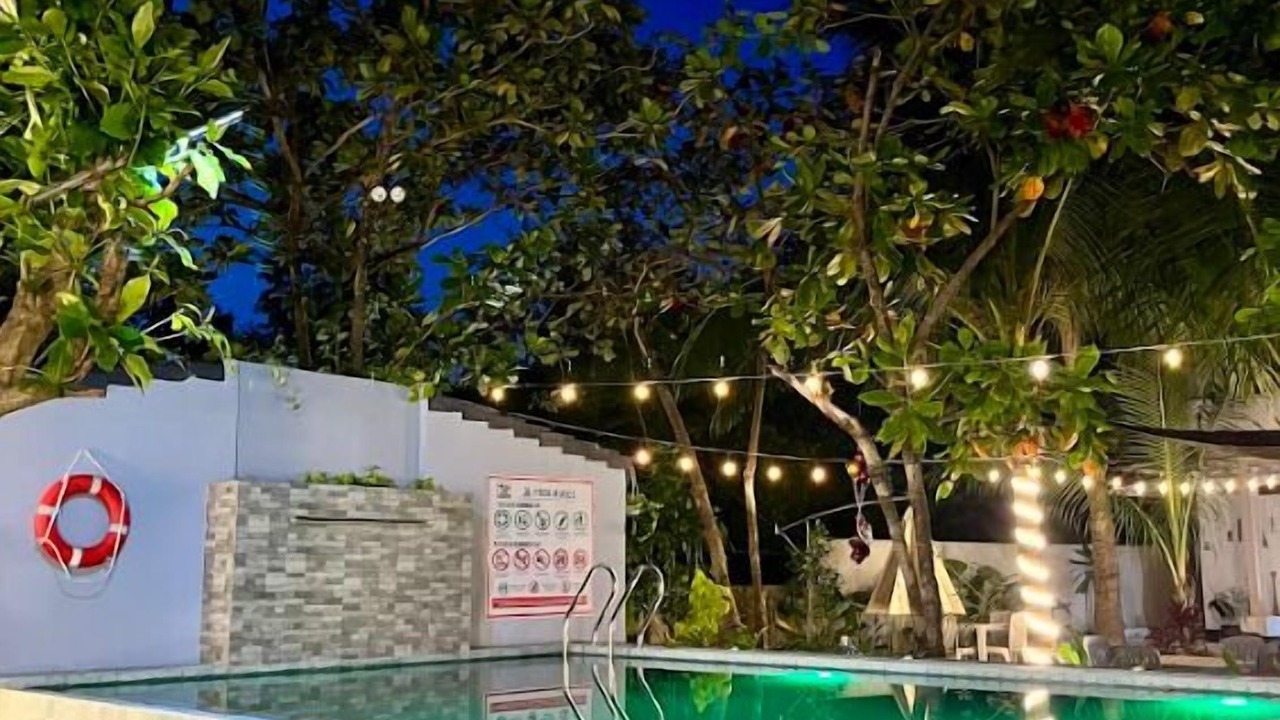 Photo of Outdoor in Lian