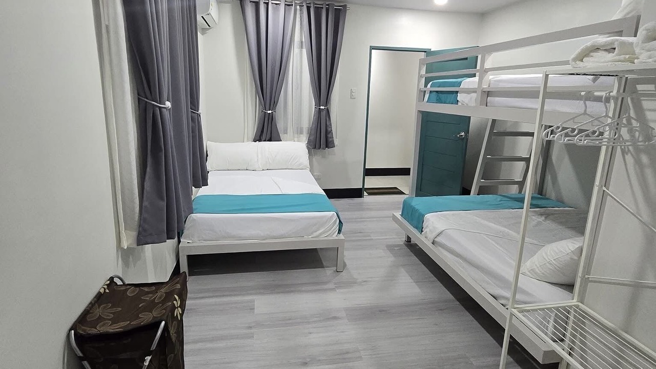 Photo of Bedroom in Lian