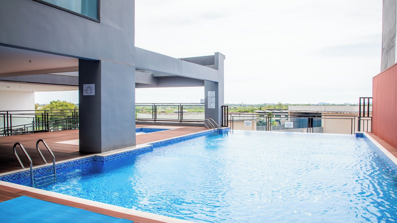 Photo of Outdoor in Penampang