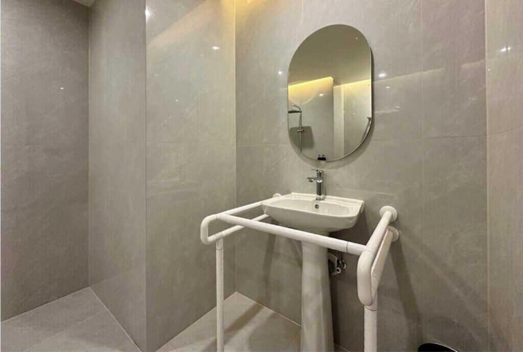 Photo of Bathroom in Penampang