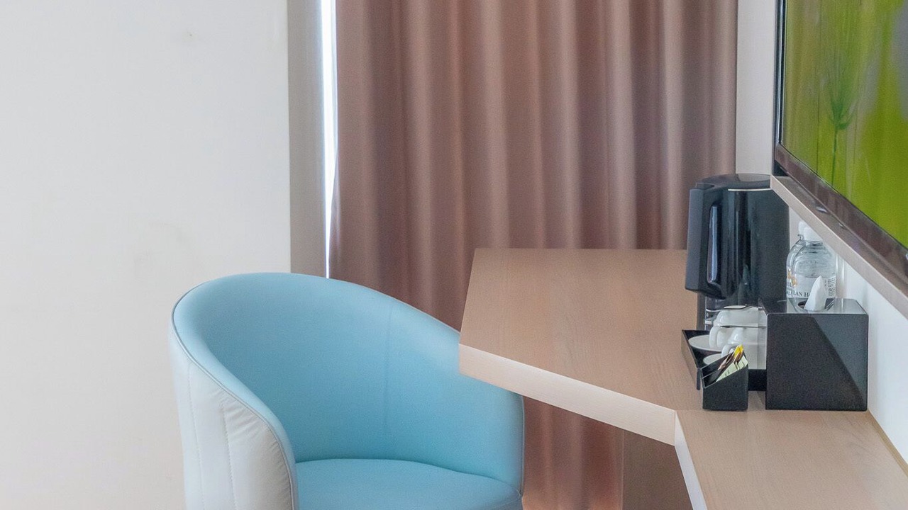 Photo of Bedroom in Penampang