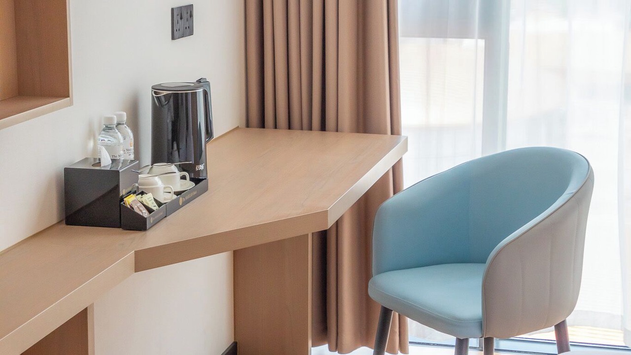 Photo of Bedroom in Penampang