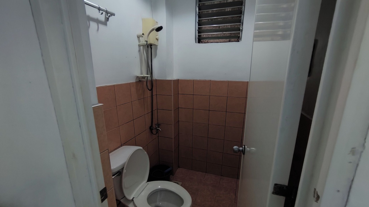 Photo of Bathroom in Malaybalay City