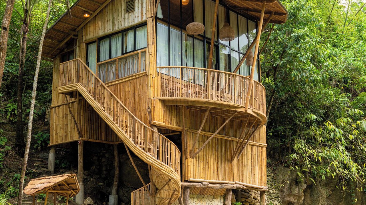 Photo of Outdoor in Balamban