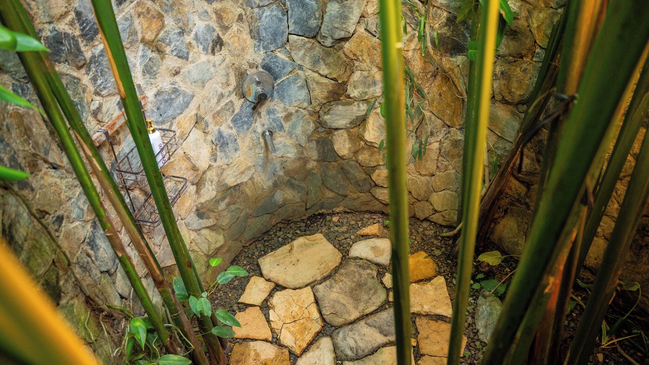 Photo of Bathroom in Balamban