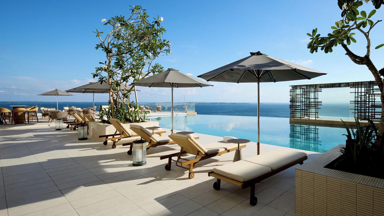 Photo of Outdoor in Sandakan
