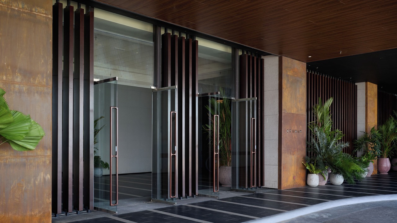 Photo of Outdoor in Sandakan