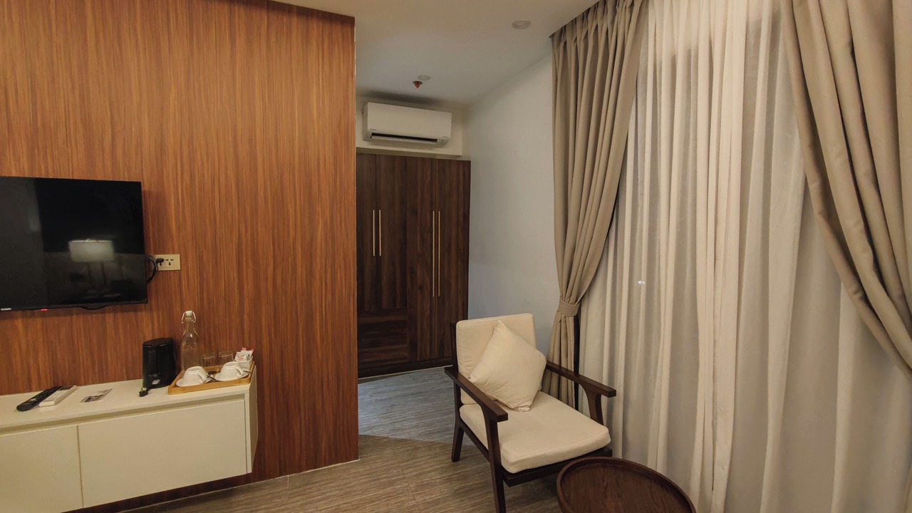 Photo of Bedroom in Tagum