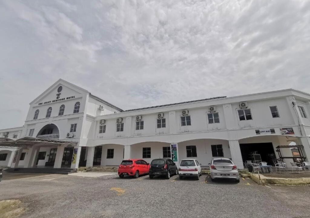 Photo of Outdoor in Kuala Perlis