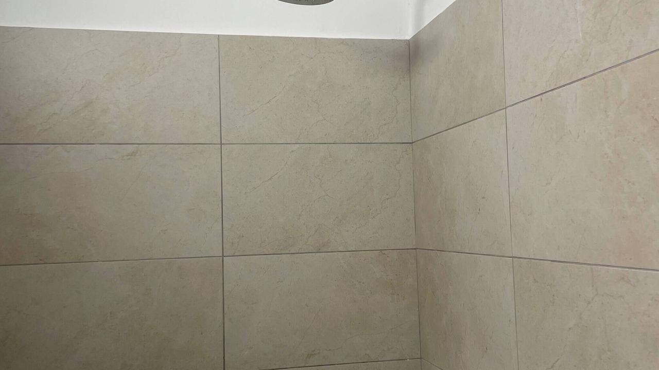 Photo of Bathroom in Durian Tunggal