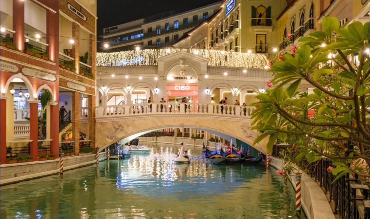 Photo of Patio Balcony in Pinagsama