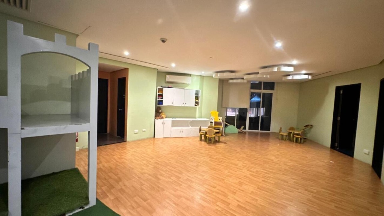 Photo of Patio Balcony in Pinagsama