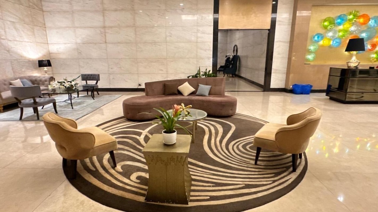 Photo of Others in Pinagsama