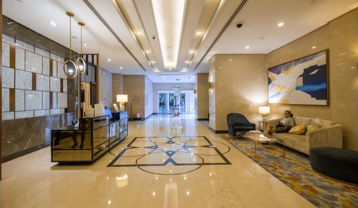 Photo of Patio Balcony in Pinagsama