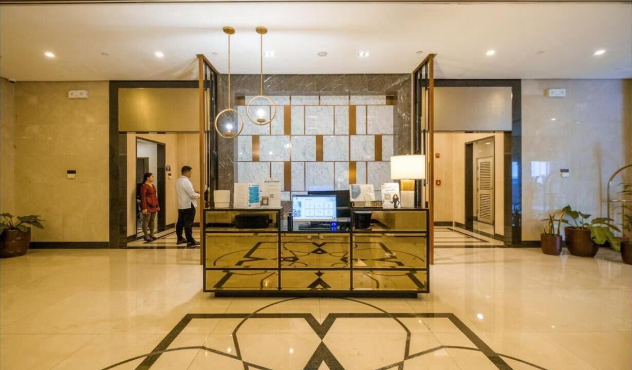 Photo of Patio Balcony in Pinagsama