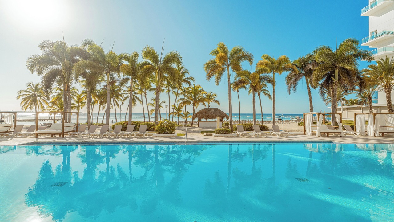 Photo of Outdoor in Boca Chica
