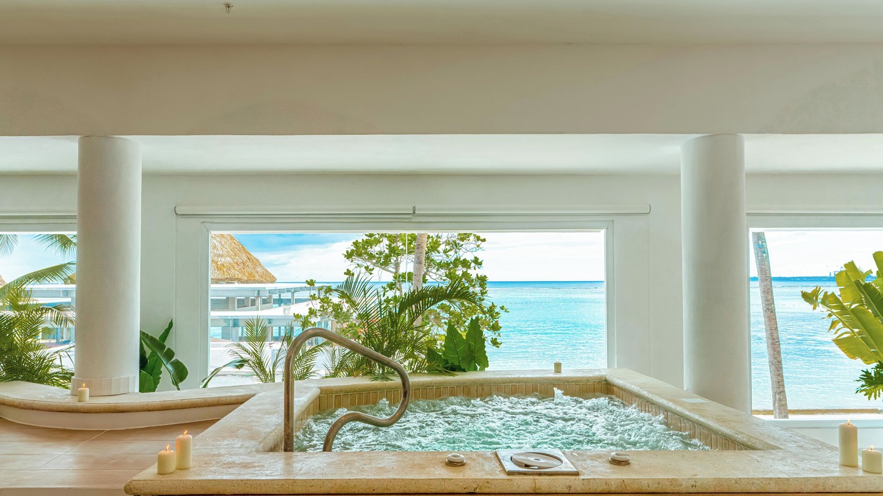 Photo of Bedroom in Boca Chica