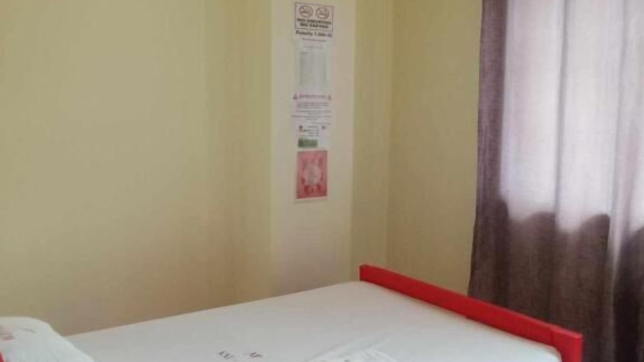 Photo of Bedroom in Lahug