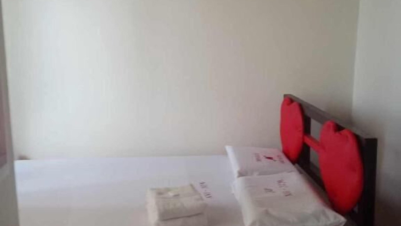 Photo of Bedroom in Lahug