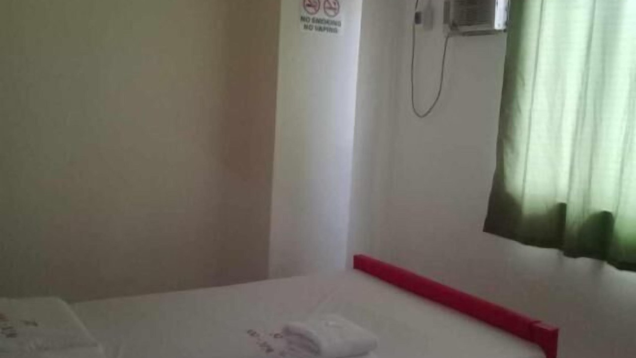 Photo of Bedroom in Lahug