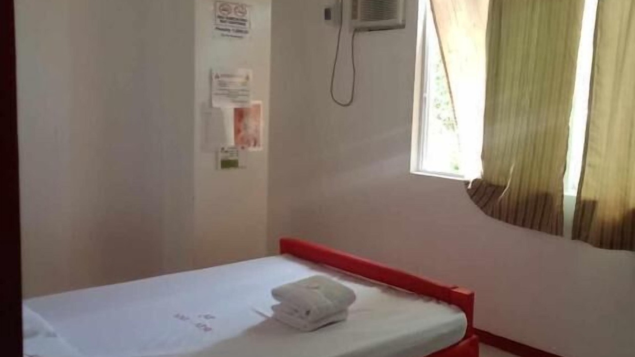 Photo of Bedroom in Lahug