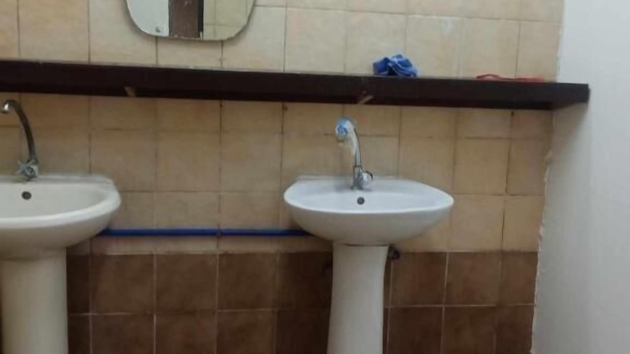 Photo of Bathroom in Lahug