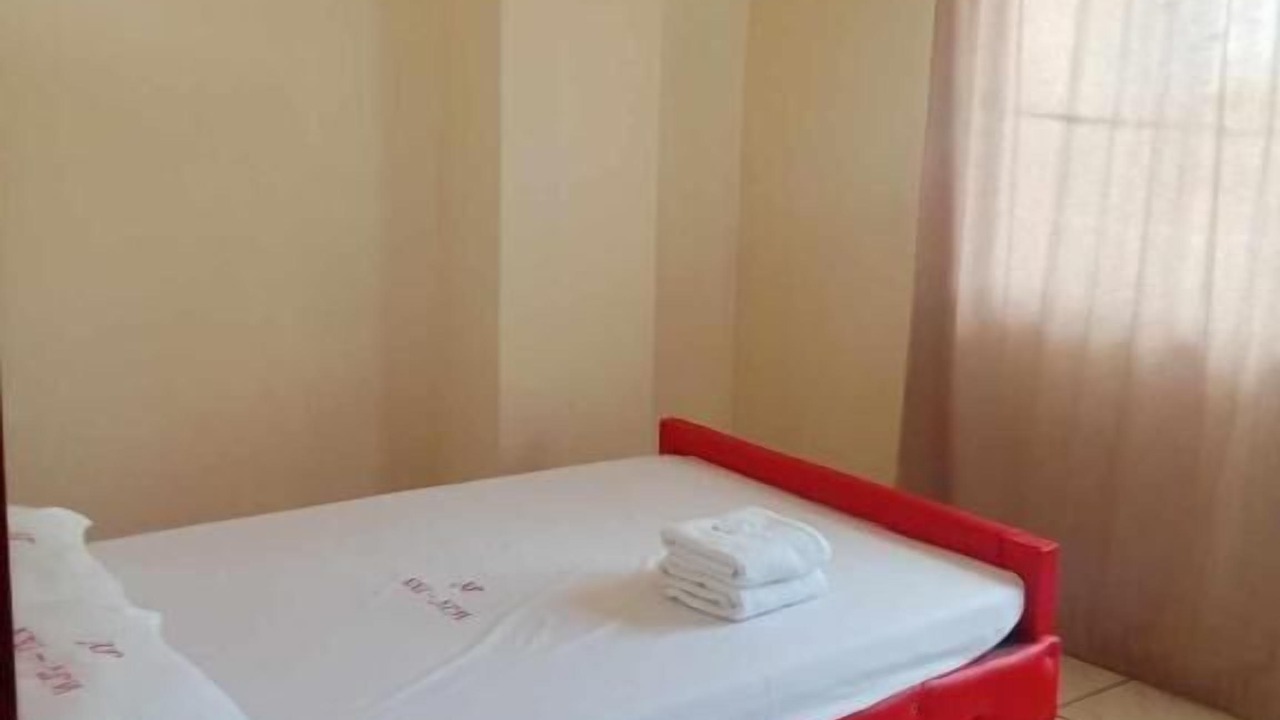 Photo of Bedroom in Lahug
