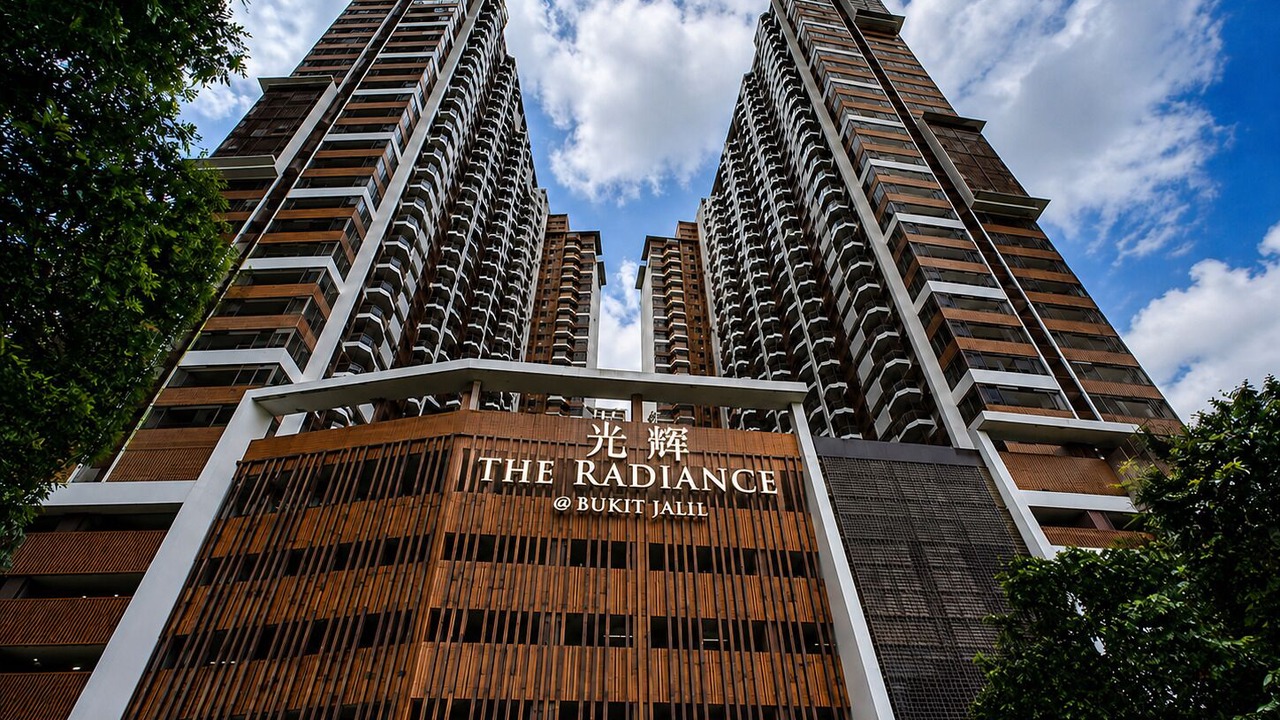 Photo of Outdoor in Pasay